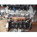 Двигатель на Citroen 2.3