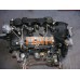 Двигатель на Ford 1.6