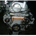 Двигатель на Suzuki 1.0