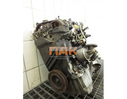 Двигатель на Suzuki 1.5 фото
