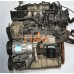 Двигатель на Volkswagen 2.0