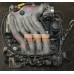 Двигатель на Volkswagen 2.0