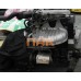Двигатель на Volkswagen 2.0