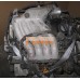 Двигатель на Volkswagen 2.0