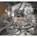 Двигатель на Volkswagen 2.0