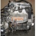 Двигатель на Volkswagen 2.0