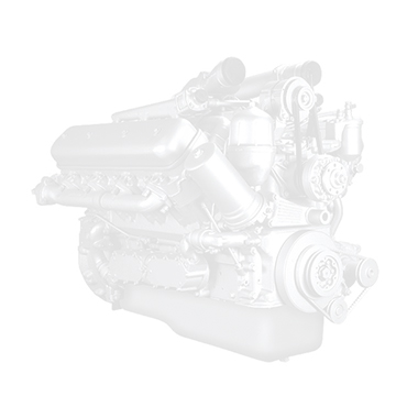 Двигатель Volkswagen 2.0
